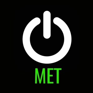 MET 137. 10 Días con el nuevo iPhone 11. ¿Que me ha parecido llevando toda la vida en Android? Mi experiencia