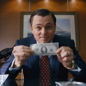 RDU 2x1 El mundo de los negocios en el cine