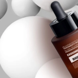 NOVEDADES EN COSMÉTICA MÉDICA, con Dra. Helga Rivera