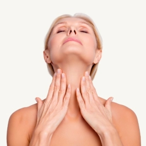 EL CUELLO NO ENGAÑA II, con Dra. Helga Rivera