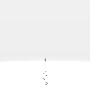 T1 10. Meditación Guiada Liberando la Ansiedad, Mindfulness