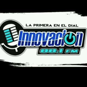 ALGO INNOVADOR SE AVECINA EN LA RADIO