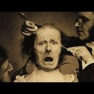 Experimentos medicos no consentidos