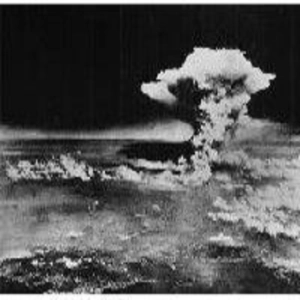 Días que marcaron al mundo: Hiroshima