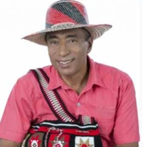 Especial con Romualdo Brito Lopez