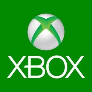 Ost de videojuegos retro: análisis conferencia microsoft e3