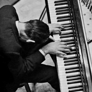 Programa 474 - Mas de Bill Evans