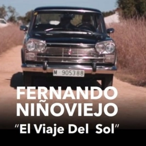 Mucha mierda viajando con el Sol
