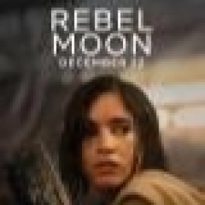La Viñeta. Rebel Moon y los Capítulos Sucesores.