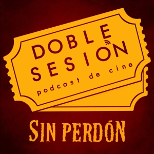 Sin Perdón (Clint Eastwood, 1992)
