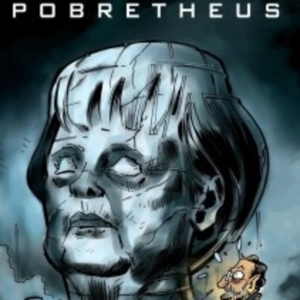 Cultura Pop 02 - POBRETHEUS
