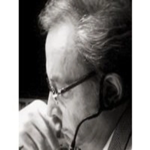 Teatros, con Nino Canún. "09-Jul-14"