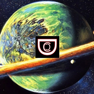 Los Planetas más extraños del Universo By Documentales ConCiencia [DCC]