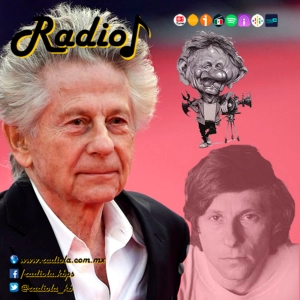 Roman Polanski