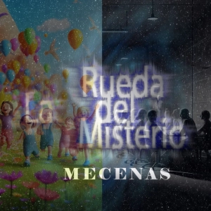 MECENAS: Curar la Sordera Infantil - Los Medicamentos Desaparecidos. - Episodio exclusivo para mecenas