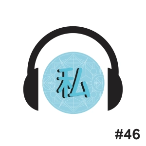 #46 - Entrevista a Sandra de Proyecto Watashi