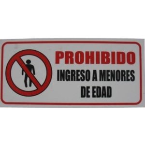 Audio-Relato 'AMBERES' no recomendado a menores de edad abstenerse personas con alta sensibilidad.