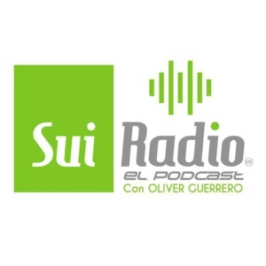 PEACHES & HERB-REUNITED PODCAST, R and B, Soul,Funk, Disco, SUI LIFE By Sui Radio