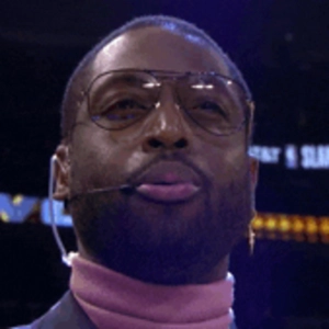 Pasión NBA 272 (9x23): No Wades Club