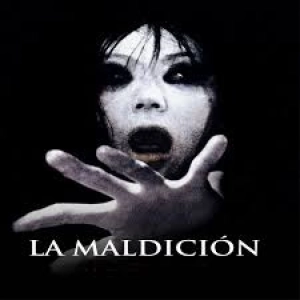Némesis Radio 12x23:Cataluña Misteriosa, con Jorge Ríos · Maldición, ¿Verdad o superstición?