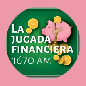 La jugada Financiera - Finanzas en pareja