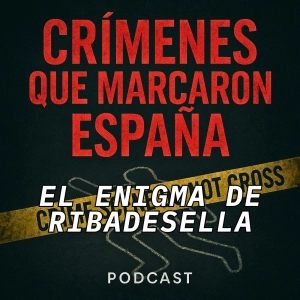 El caso de Mari Trini y la pequeña Beatriz. El enigma de Ribadesella