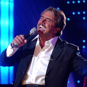 Fernando Soler, Señor Tango