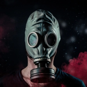 ARMAS DE GUERRA 2.0: 4- MIEDO INVISIBLE #documental #tecnologia #podcast