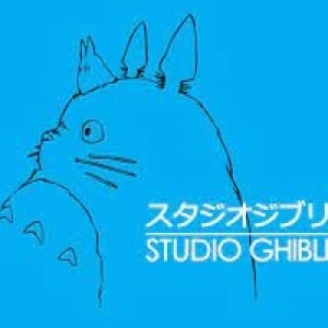 +QCine-17x526-LOS STUDIOS GHIBLI, la magia de Miyazaki (Prog.03)