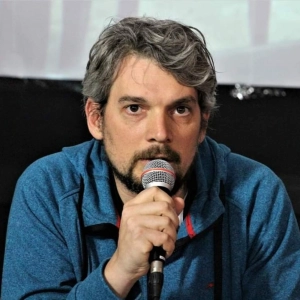 19-10-2022 - Pablo Busch