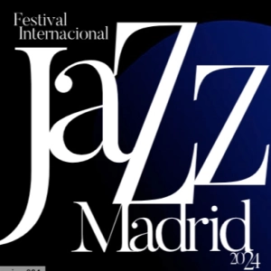 Programa 377 - Jazz Madrid 2024