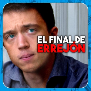 El final de Errejón - Economía Directa