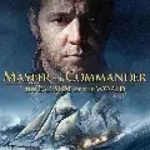 La Viñeta. Especial Navidad 2025. La Marvel de los 2000. Master and Commander.