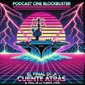5x13 El final de la cuenta atrás (1980)