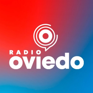 Radio Oviedo - Entrevista a Rossana Fuentes Berain.