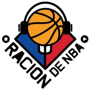 Ración de NBA: Ep.681 - Serial Lakers y Wizards 2025