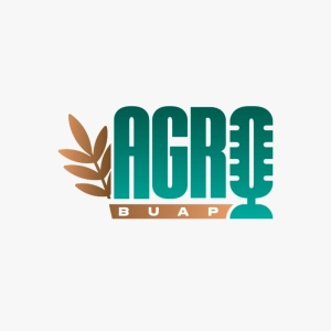 Agrobuap - Establecimiento de sistemas agroforestales