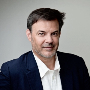 Las cinco secuencias de... François Ozon // Podcast "El Cine de LoQueYoTeDiga" nº 451 (16x08)