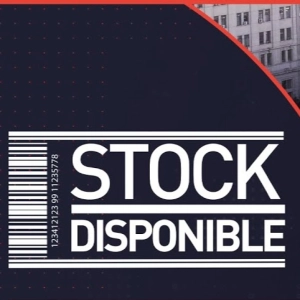 Se ABRE la CAJA de PANDORA y CUALQUIER COSA PUEDE PASAR | La Cosa Nostra en Stock Disponible