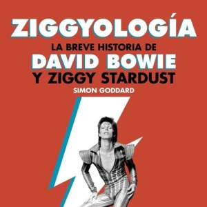 Programa 465 - Ziggiology