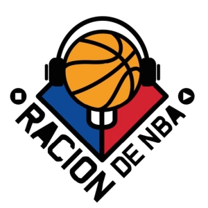 Ración de NBA: Ep.673 (25 May 2025) - Finales de Conferencia