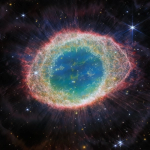 LOS CONFINES DEL ESPACIO #documental #universo #podcast