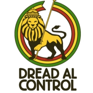 Dread Al Control Reggae Radio Show 12-11-2024
