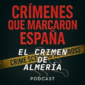 El Crimen de Almería