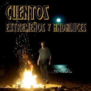 Programa 266 - ESPECIALES - Cuentos Extremeños y Andaluces