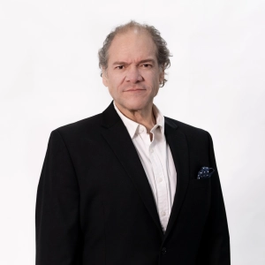 Duilio Smiriglia (Tenor) En La Trinchera @trinchera_en