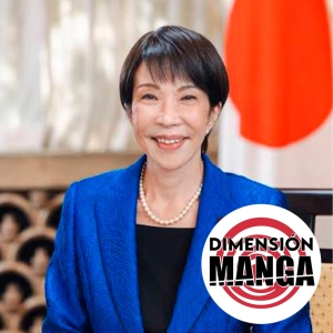 T05-E35: Políticas de extranjería en Japón: nuevas leyes y visados