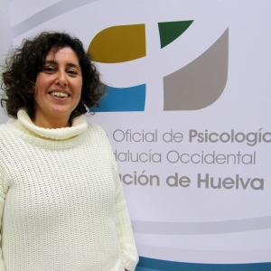Papel de la Psicología en Emergencias y Desastres en situaciones como la devastadora DANA