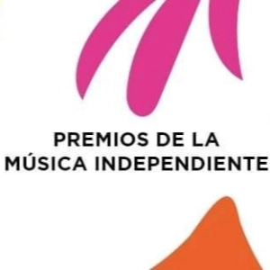 ESPECIAL PREMIOS MIN 2023 15° edicion