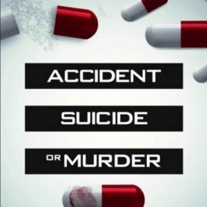 Accidente, suicidio o asesinato T4: Aguas poco profundas · Bajo cuidado médico